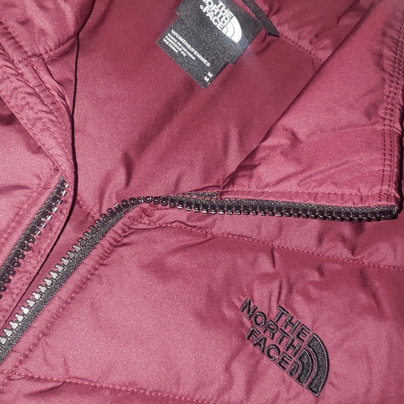 The North Face Vest - Picture 4 of 8